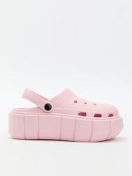 Шлепанцы Tendance