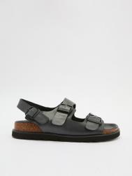 Сандалии Tendance