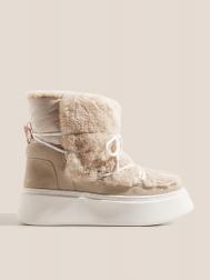 Угги Tendance