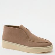 Лоферы Tendance