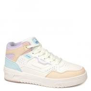 Кроссовки и кеды 361