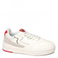 Кроссовки и кеды 361