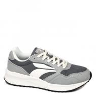 Кроссовки и кеды 361