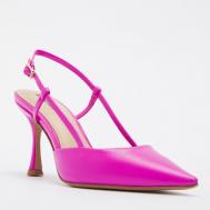 Туфли LOLA CRUZ