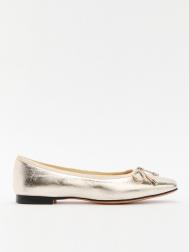 Балетки Tendance