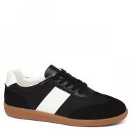 Кроссовки и кеды Tendance