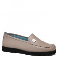 Лоферы THIERRY RABOTIN