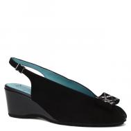 Босоножки THIERRY RABOTIN