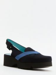 Лоферы THIERRY RABOTIN