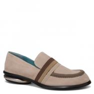 Лоферы THIERRY RABOTIN