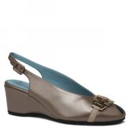 Босоножки THIERRY RABOTIN