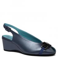 Босоножки THIERRY RABOTIN