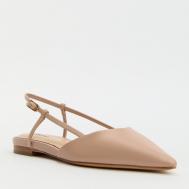 Балетки LOLA CRUZ