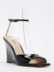 Босоножки LOLA CRUZ