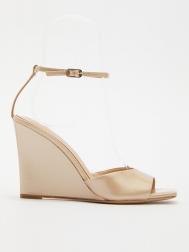 Босоножки LOLA CRUZ