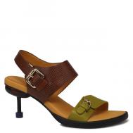 Босоножки 4ccccees