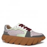 Кроссовки и кеды 4ccccees