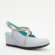 Туфли THIERRY RABOTIN