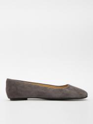 Балетки Tendance