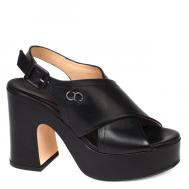 Босоножки Cesare Casadei