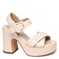 Босоножки Cesare Casadei