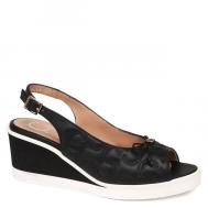 Босоножки Cesare Casadei