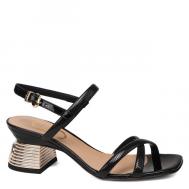 Босоножки Cesare Casadei