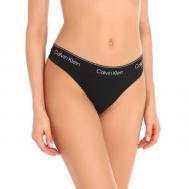 Белье и купальники Calvin Klein