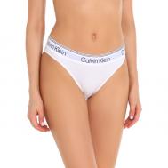 Белье и купальники Calvin Klein