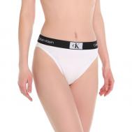Белье и купальники Calvin Klein