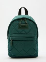 Дорожные и спортивные сумки Tendance