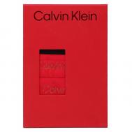 Белье и купальники Calvin Klein