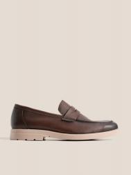 Лоферы Tendance