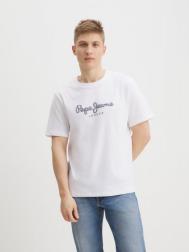 Футболки и майки Pepe Jeans