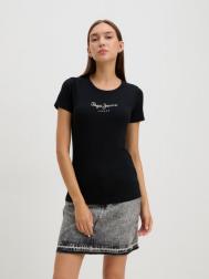 Футболки и топы Pepe Jeans