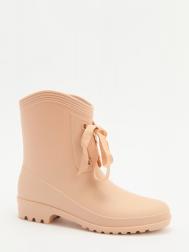 Резиновые сапоги Tendance