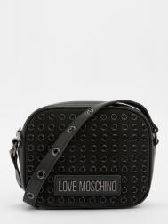 Сумки Love Moschino