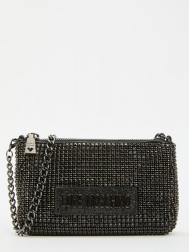 Клатчи Love Moschino