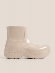 Резиновые сапоги Tendance