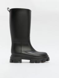 Резиновые сапоги Tendance