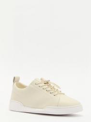 Кроссовки и кеды Maison David