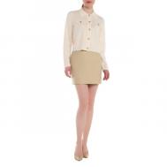 Свитеры и кардиганы Maison David