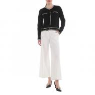 Свитеры и кардиганы Maison David