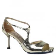 Босоножки Loriblu