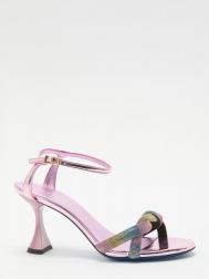 Босоножки Loriblu