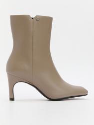 Ботильоны Armani Exchange