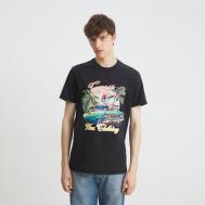 Футболки и майки Guess