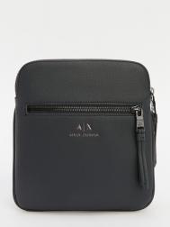 Сумки Armani Exchange
