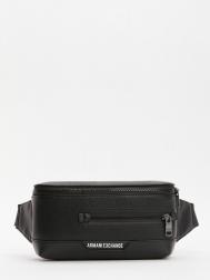 Сумки Armani Exchange