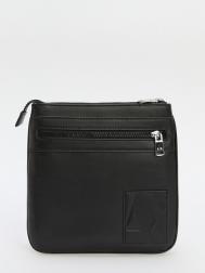 Сумки Armani Exchange